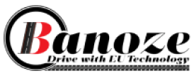 Banoze-Logo-1.png