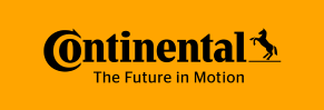 Continental-Tire-Logo-Transparent.png