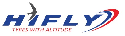 Hifly_Logo.png